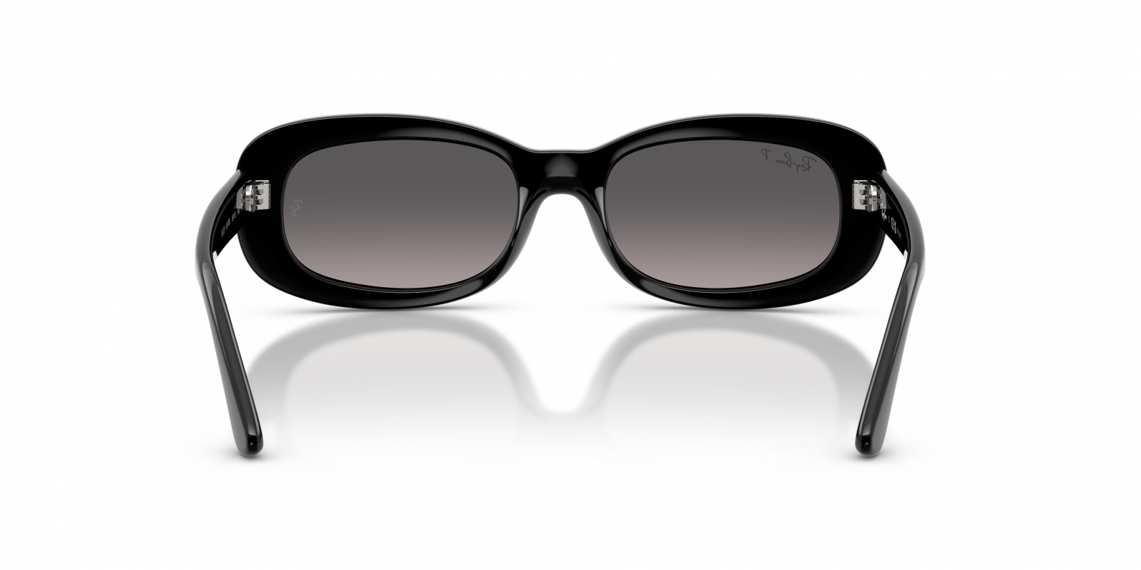 Ray Ban RB2221 901/M3  